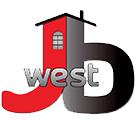 J & B West Roofing and Construction