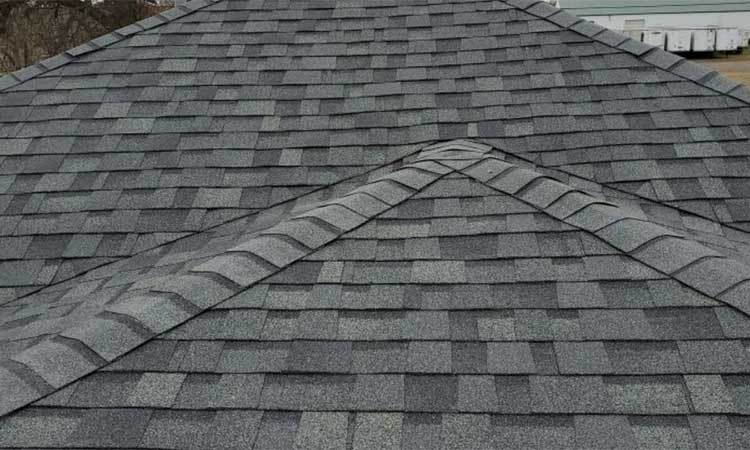 roofing service
