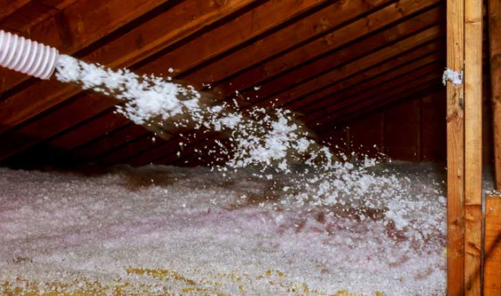 attic-insulation