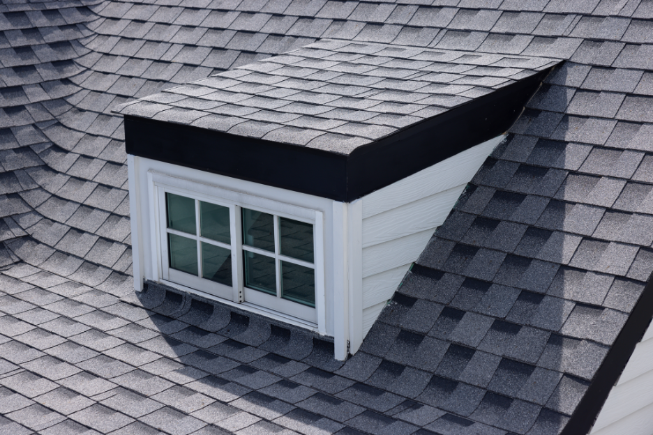 Roof Replacement Company in Michigan City, Indiana