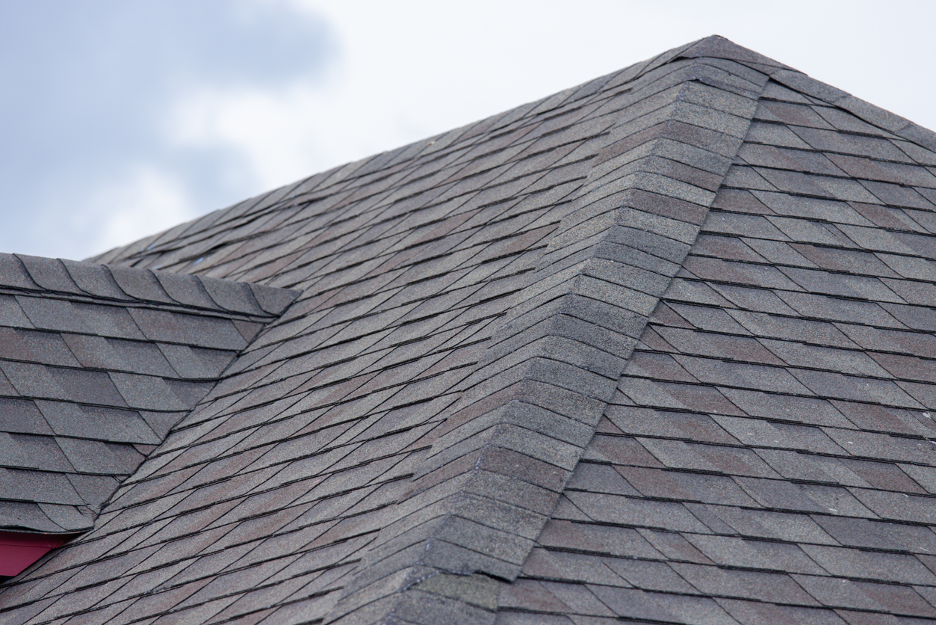 Residential Roofing Company in New Buffalo, Michigan