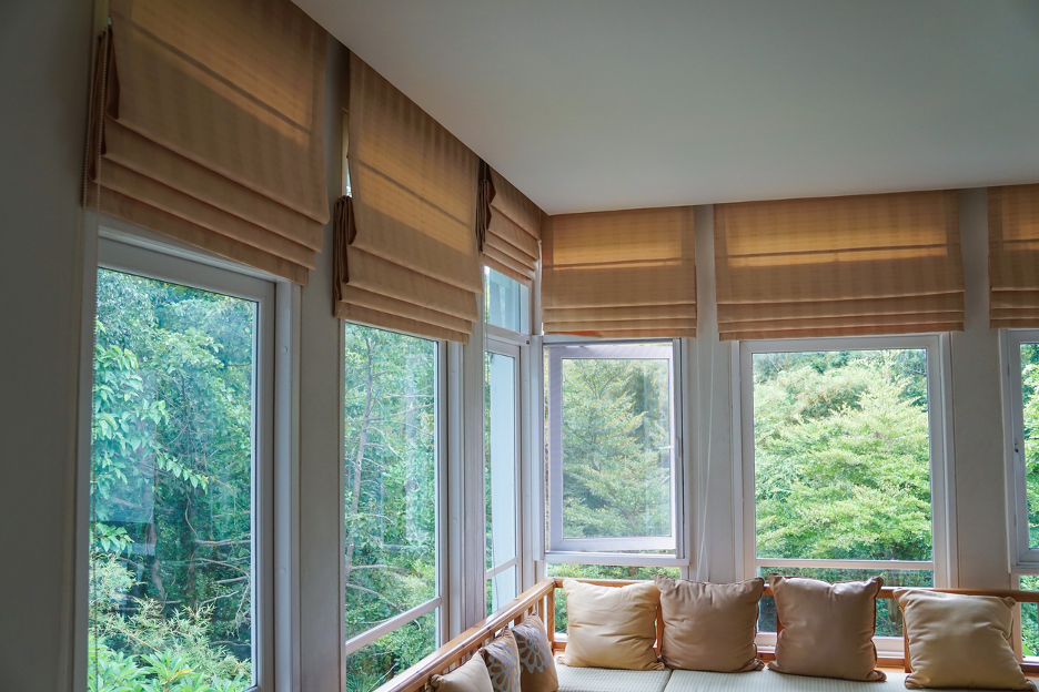 Residential Window Company in Union Pier, Michigan