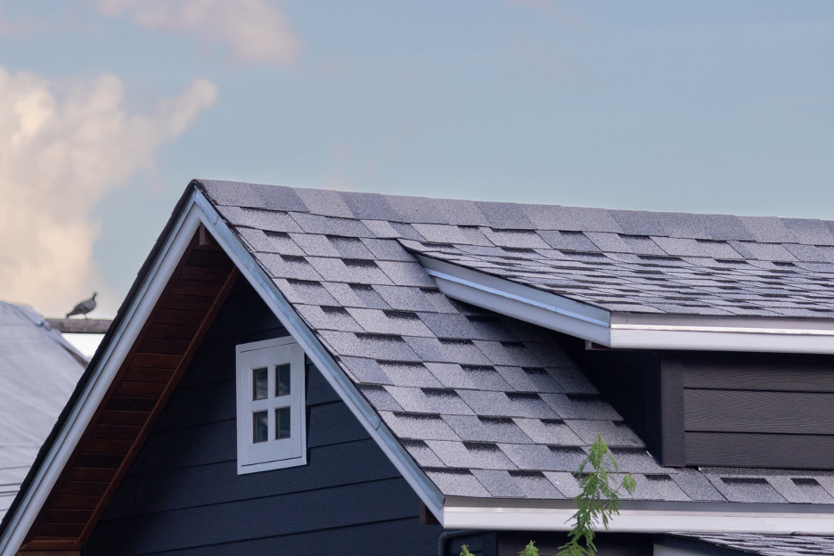 Roof Repair Contractor in Mishawaka, Indiana