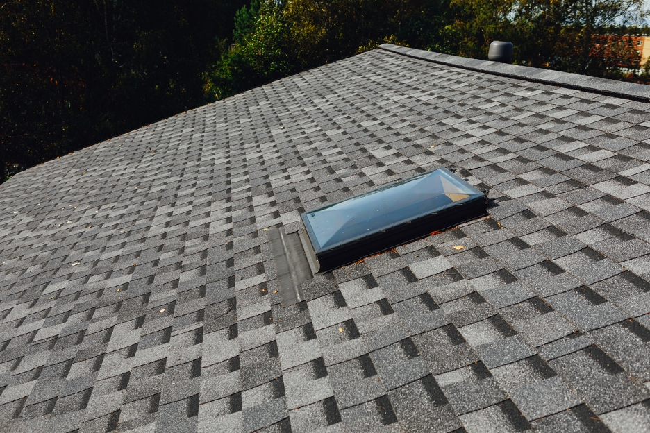 Roof Replacement Company in Long Beach, Indiana