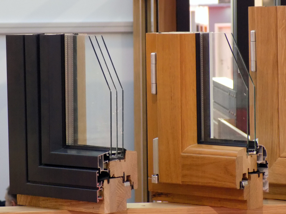 Window Replacement Company in Michigan City, Indiana