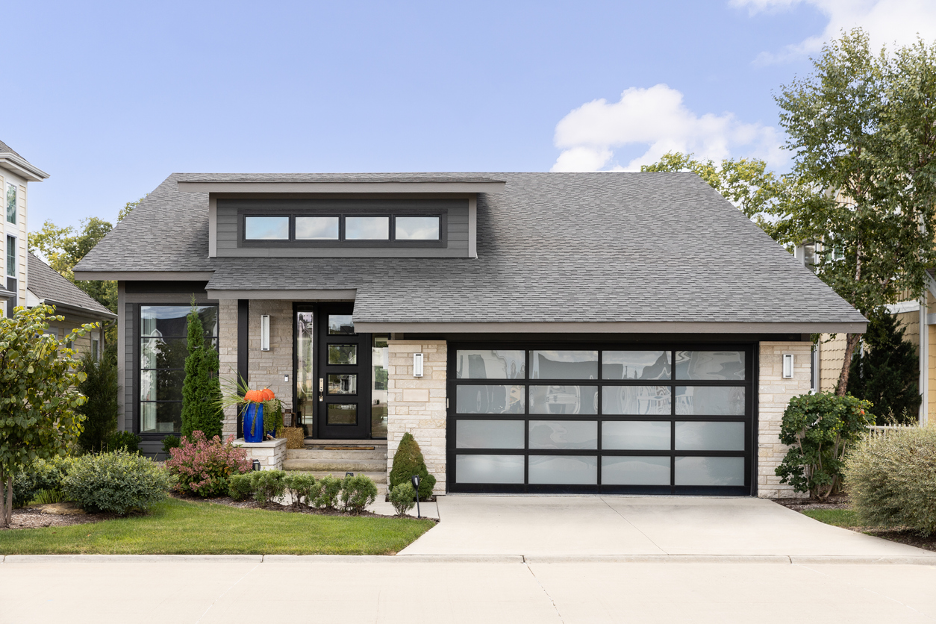 Residential Roofing Companies in New Buffalo, Michigan