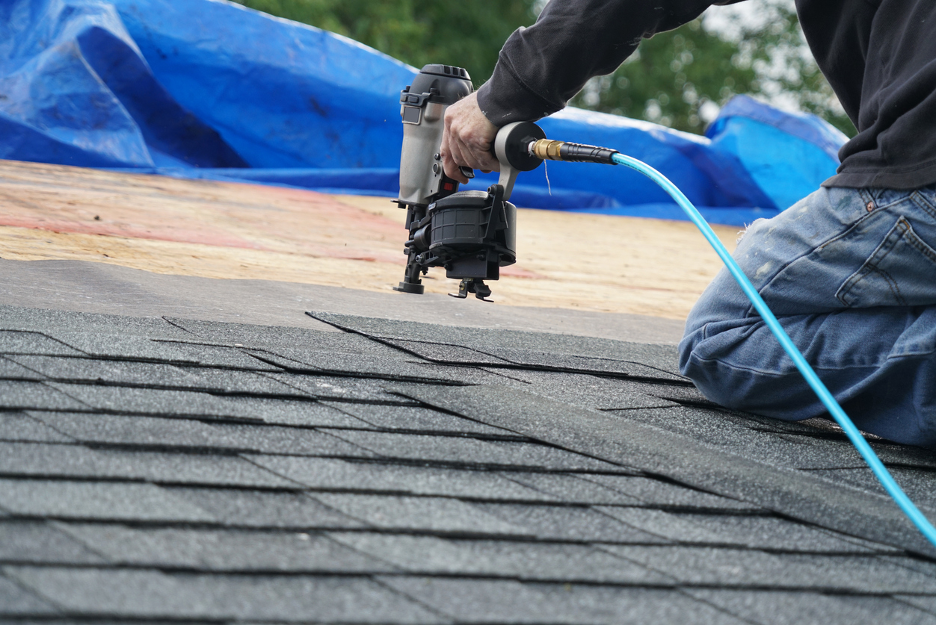 Roof Replacement Companies in Long Beach, Indiana