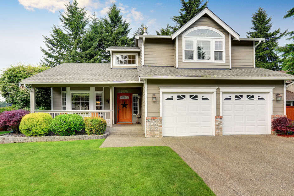 Siding Replacement Contractors in Hammond Indiana