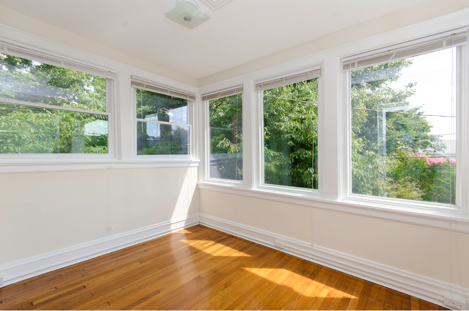 Window Replacement Companies in Michigan City, Indiana