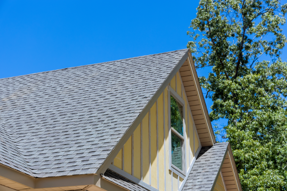 Residential Roofing Company in La Porte, Indiana