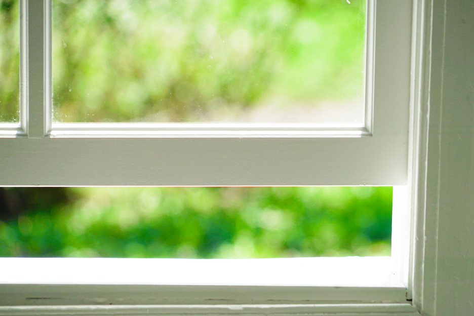 Residential Window Company in Hammond, Indiana