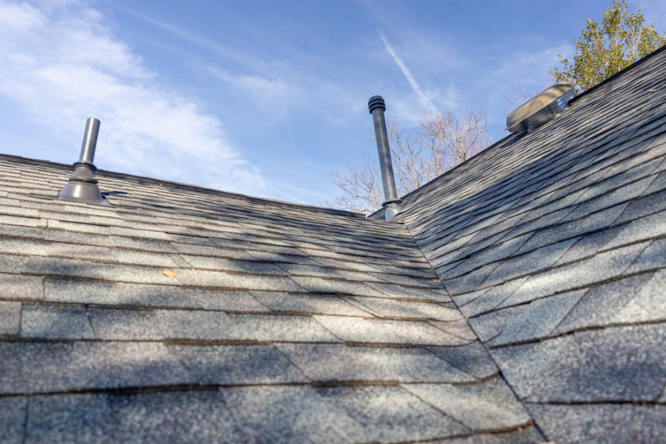 Roof Repair Contractor in Elkhart, Indiana