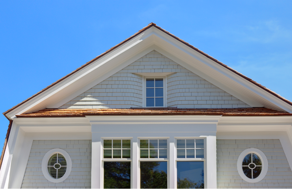 Siding Replacement Contractor in Long Beach, Indiana