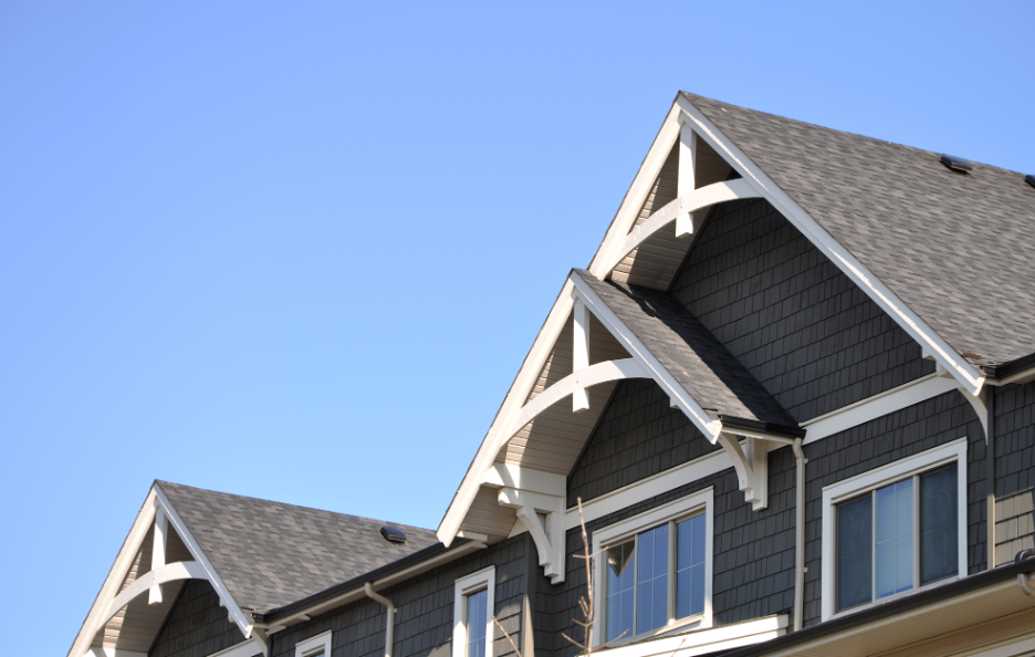 Roof Replacement Company in Union Pier, Michigan