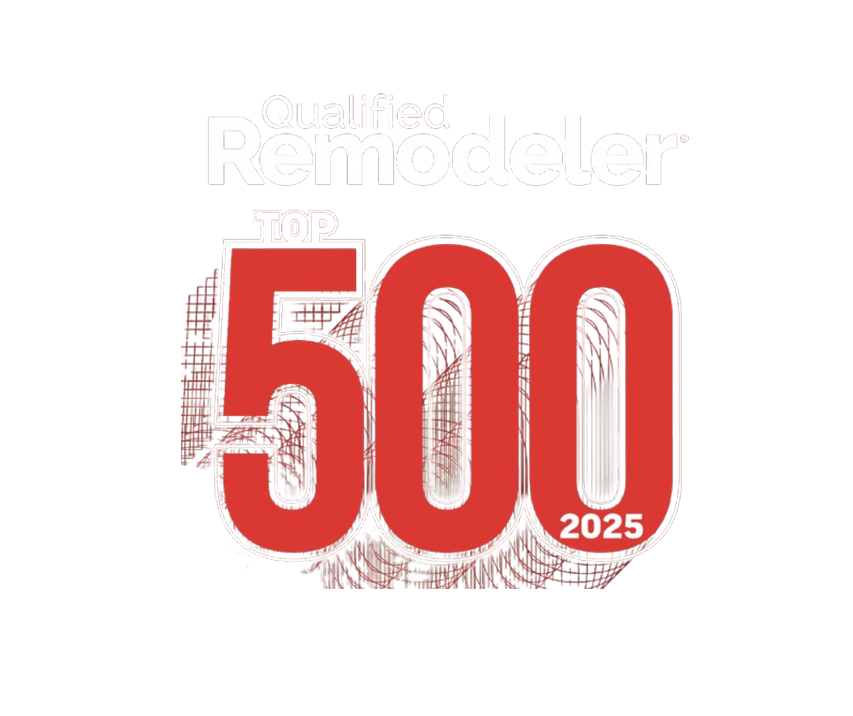 top rated exterior home remodeling contractor