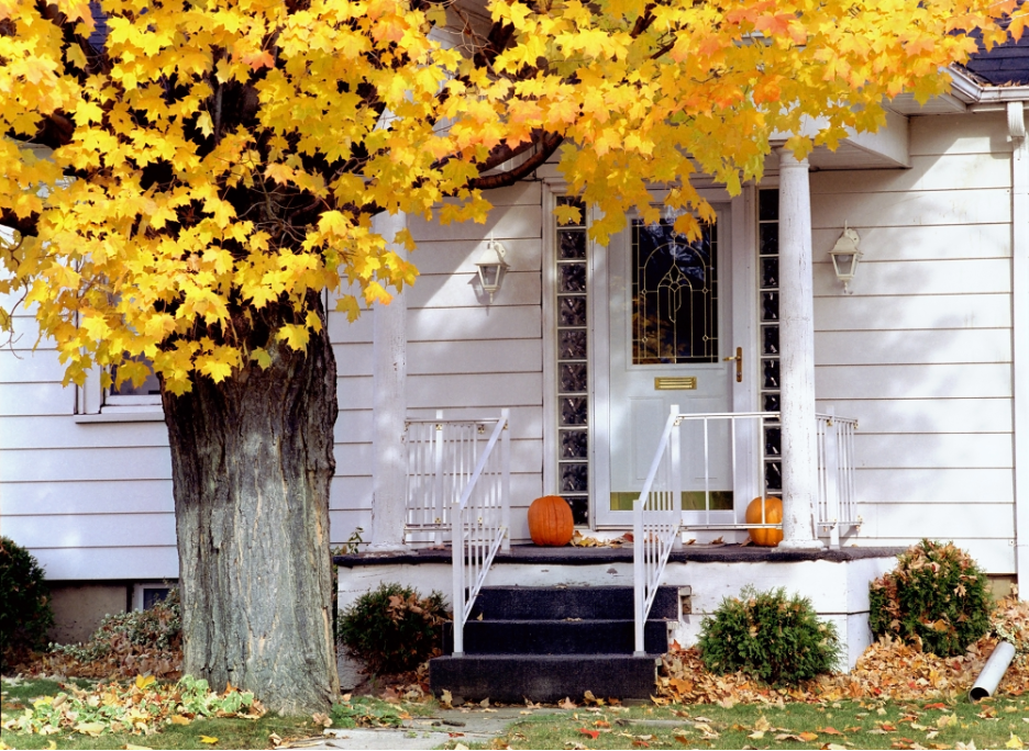 Exterior Siding Company in Highland, Indiana