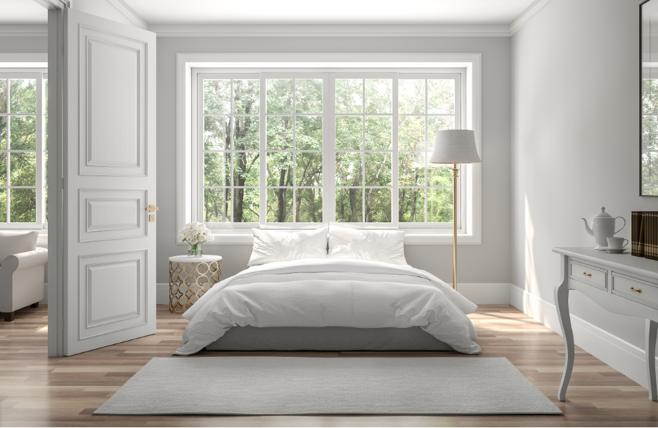 Residential Window Company in Granger, Indiana