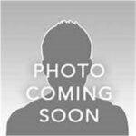 73388f7e-3dc3-450c-9748-0daac5d0f32f-150x150