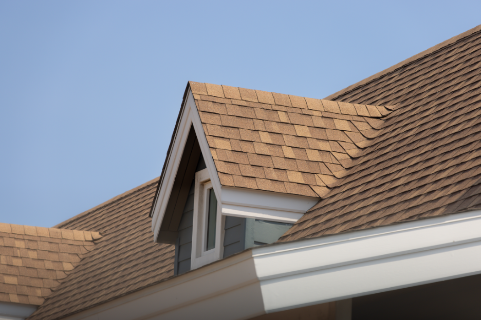 Roof Replacement Company in Plymouth, Indiana