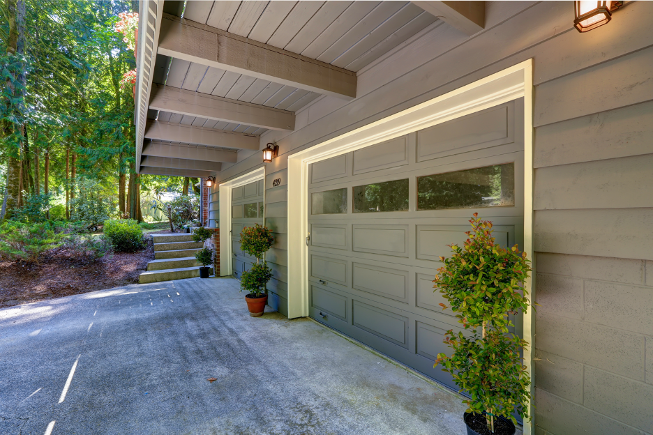 Exterior Siding Company in Plymouth, Indiana