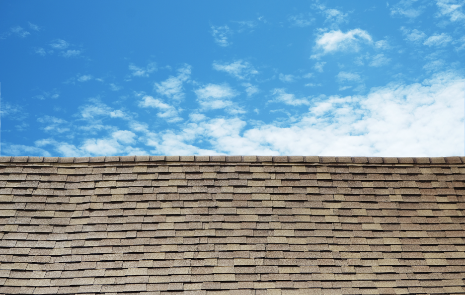 Roof Repair Contractor in South Bend, Indiana