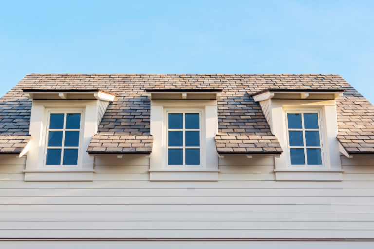 Window Types In Indiana Plymouth, Indiana New & Replacement Windows & Installation