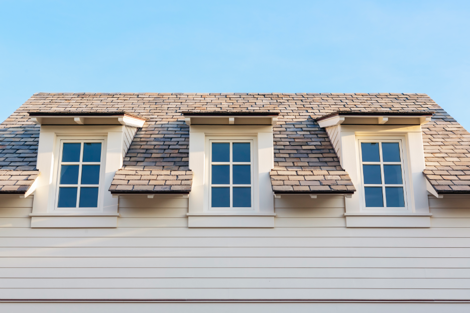 Residential Window Company in Plymouth, Indiana