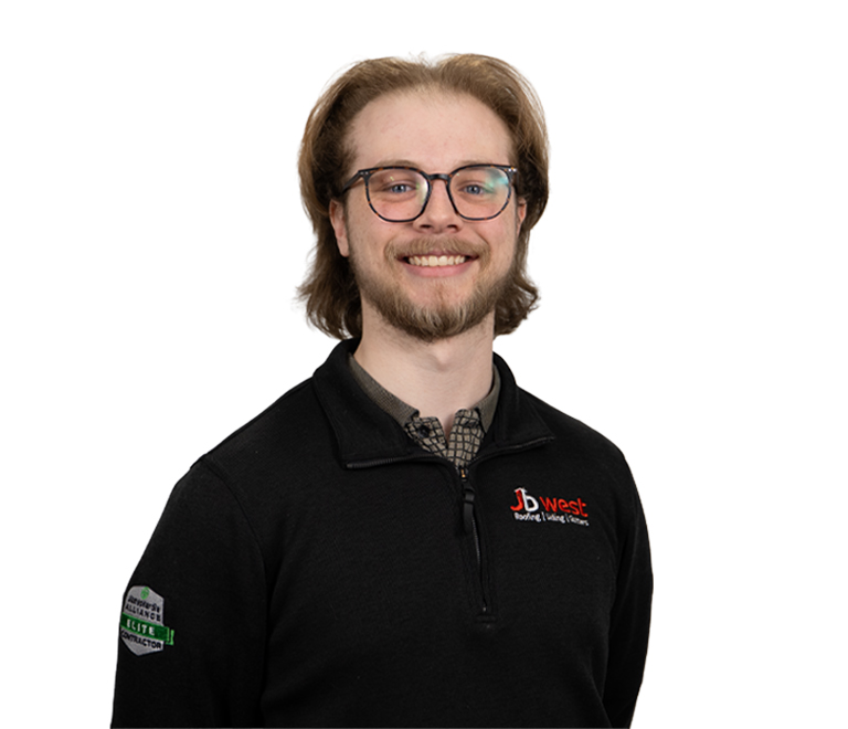 Henry Hofferth_Headshot