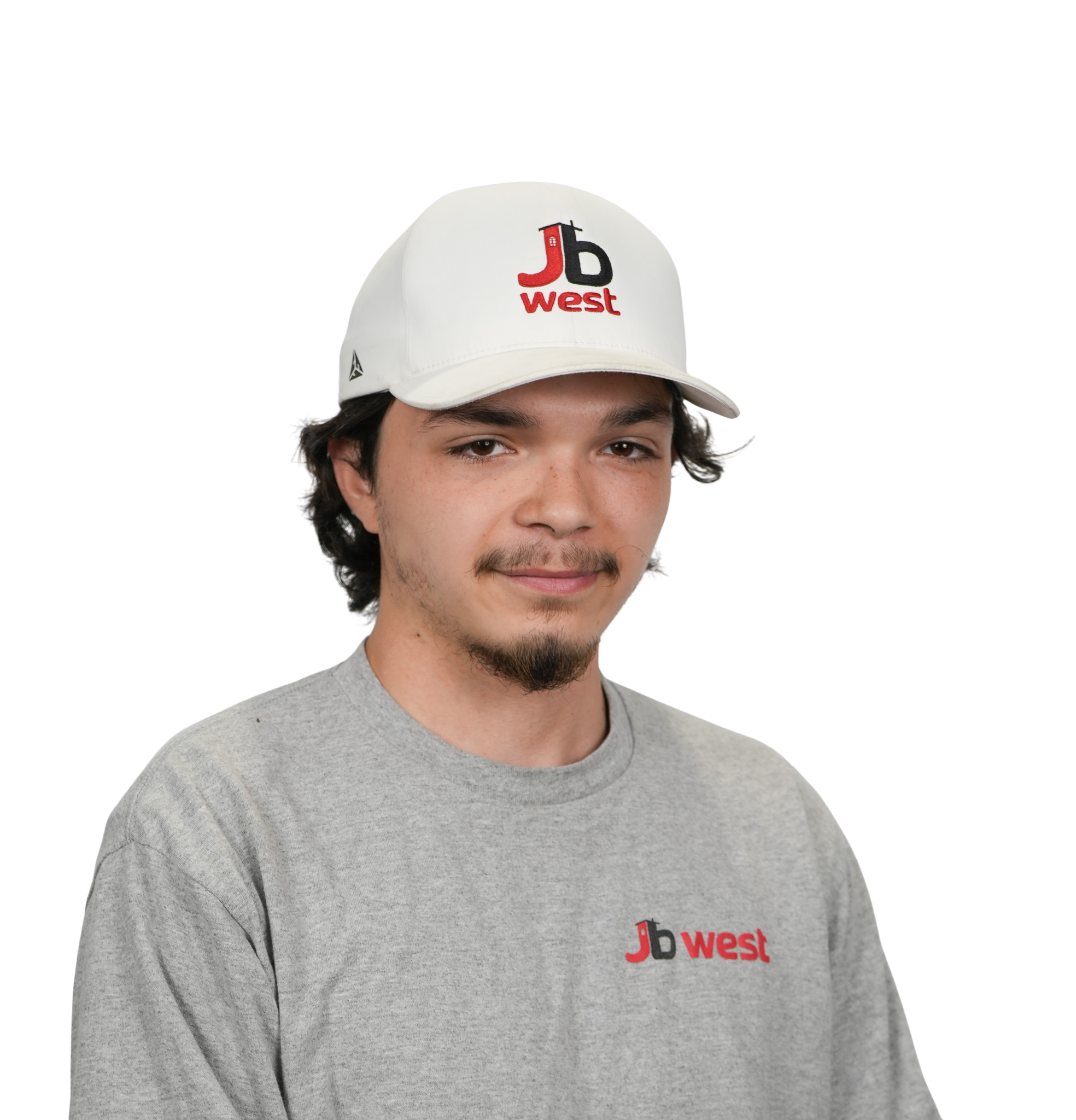 Sebastian Martinez-Foreman