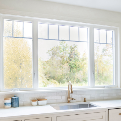 ProVia Casement & Awning Windows