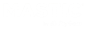 mastic logo